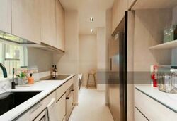 Nyon (D15), Apartment #461393441